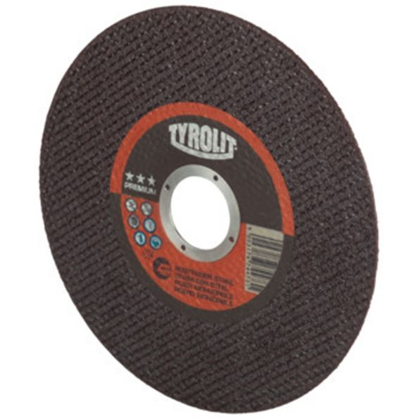 Afbeelding - https-www-ez-catalog-nl-Asset-5404db0392ab4a3c840c6be079ff42c4-ImageFullSize-640-41f-premium-stainless-steel-a60r-bfka-symbol-iso-mdb-jpg